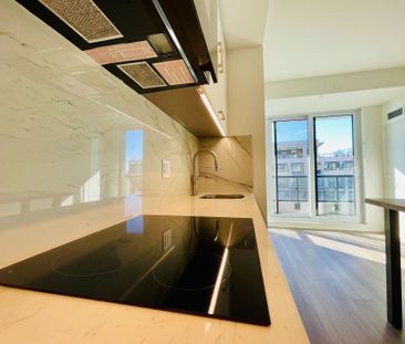 For Lease - 8119 Birchmount Road Unit# 1124, Markham, Ontario - Photo 1