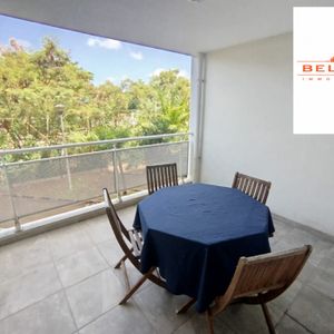 Location Appartement 67.65m² 3 pièces Fort de france - Photo 2
