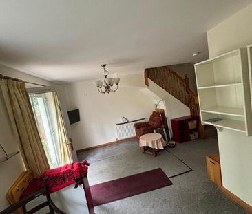 7 Albion Court, Comber, BT23 5EA - Photo 2