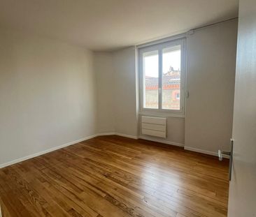 Location Appartement 3 pièces 74m² ALBI 81000 - Photo 4