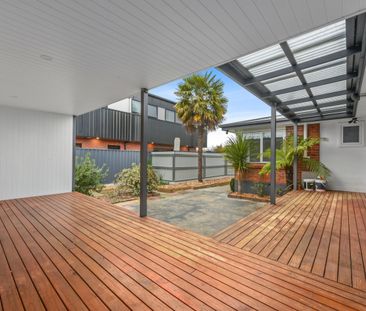 Modern Comfort Meets Convenience - Photo 5