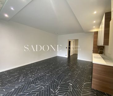 Location Appartement 4 pièces 92,40 m² à Neuilly-sur-Seine - Photo 6