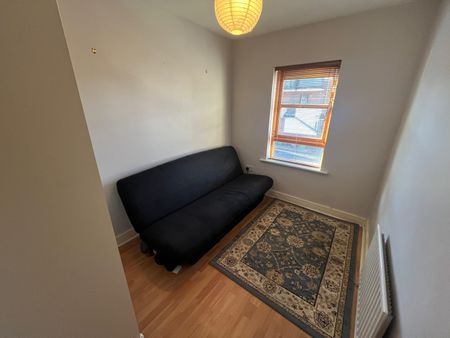 Belfry Place, Citywest, Co. Dublin - Photo 4