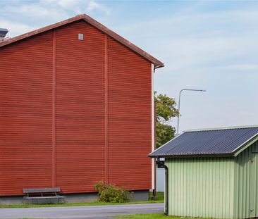 Moränvägen 5 B - Photo 4