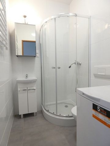 Sosnowiec Pogoń, Mariacka - Фото 4