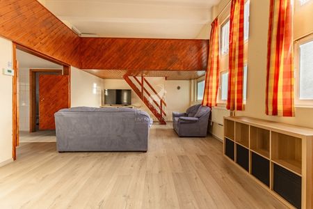 Appartement te huur in Charleroi - Photo 3