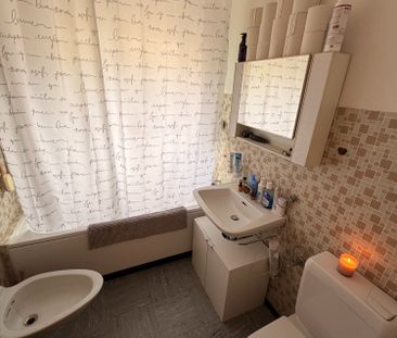 1.5 Zimmer, 40 m² - Photo 2