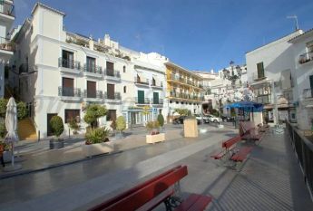 Torrox