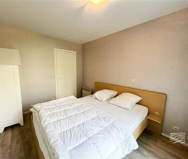 Appartement te huur - Photo 4