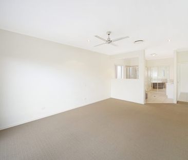 11 Balgownie Drive, Peregian Springs, Qld 4573 - Photo 6