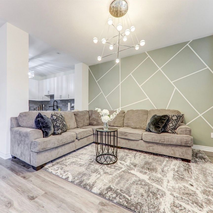 For Lease - 15 Elmhurst Street, Scugog, Ontario - Photo 1