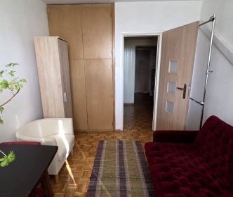 Pokój, ul. Gwiaździsta - Фото 4