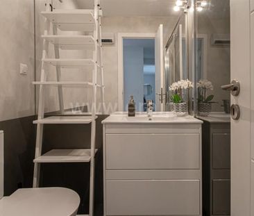 Apartamento T2 em Lisboa - Photo 4