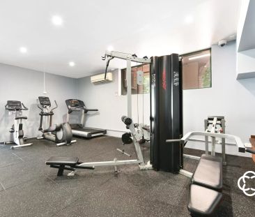 210/34-52 Alison Road, 2031, Randwick Nsw - Photo 2