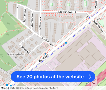 Mieszkanie 2 pokojowe Gdynia Dąbrowa - Photo 1