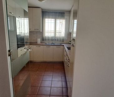 Μονοκατοικία για ενοικίαση Γιανιτσάννικα - Φάρες (Καλαμάτα) - Φωτογραφία 5