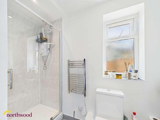 Hastings Road, Banbury, OX16 - Photo 1