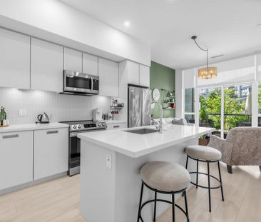 For Lease - 415 Sea Ray Avenue Unit# 101, Innisfil, Ontario - Photo 4