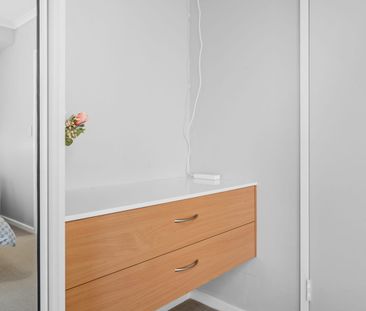 Modern Apartment in Prime Location. - Photo 5