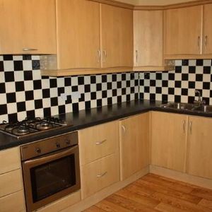 Unit E, 97 Fitzroy Avenue, Belfast, BT7 1HU - Photo 3