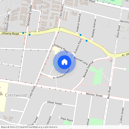 11 Kinkora Place, Queanbeyan NSW 2620