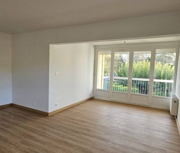 Location appartement 4 pièces 77 m² à Privas (07000) - Photo 1