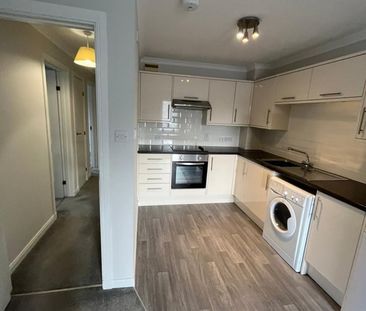 2 Bed Flat, Whinhill Gate, AB11 - Photo 5