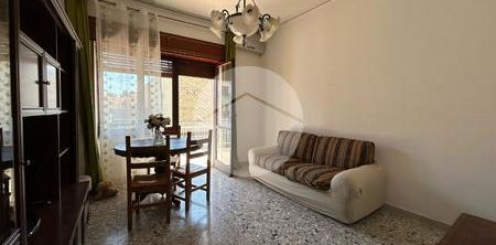 Quadrilocale in affitto - Photo 2