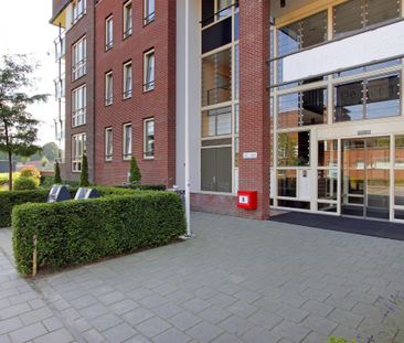 Heemradenstraat 140 - Photo 6