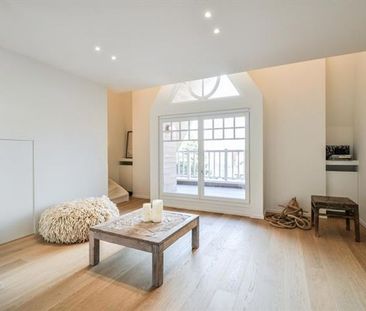 Duplex te huur - Photo 1