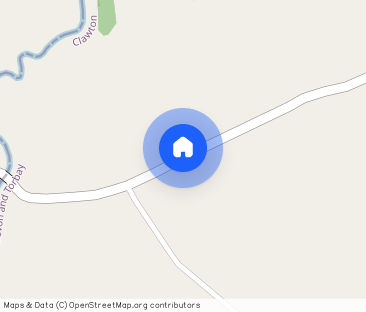 Horslett Cottages, Clawton, Holsworthy - Photo 1