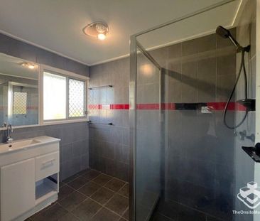 Charming 3-Bedroom Home for Lease â Spacious Block, Prime Location - Photo 4