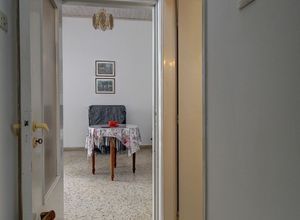 Διαμέρισμα για ενοικίαση - Βάμος, - Photo 2