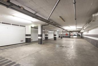 3 Bedroom Apartment with swimming pool, Algés, Oeiras