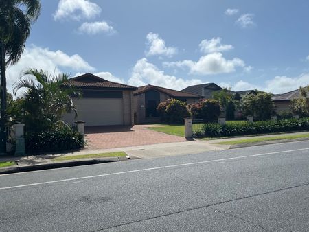 30 Windmill Crossing, 4740, Mount Pleasant - Photo 2