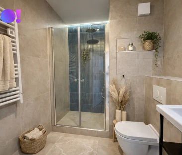 Pronájem bytu 1+kk, ul. Čáslavská, Český Těšín - Photo 3