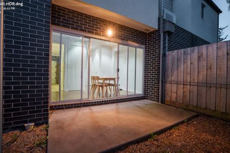 Yarraville - Photo 3