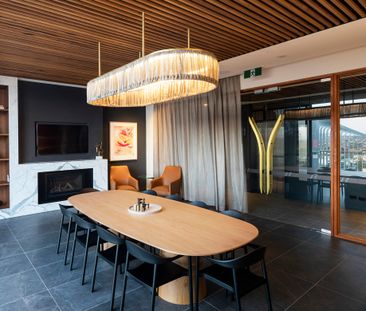 Valencia Residences - Photo 1