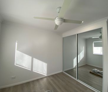 Brand New Granny Flat with Backyard - Photo 2