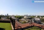 Warszawa, Mokotów, Sułkowicka - Фото 2