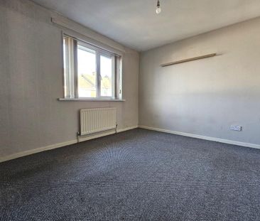 2 Corbally Avenue, Parkhall, Antrim, BT41 1EF - Photo 5