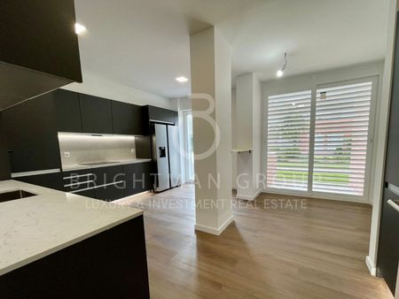 Apartamento T3 em Lisboa - Photo 5