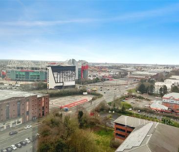 2 bedroom flat to rent - Photo 6