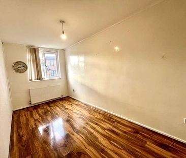 Kincardine Road, Manchester, M13 - Photo 4