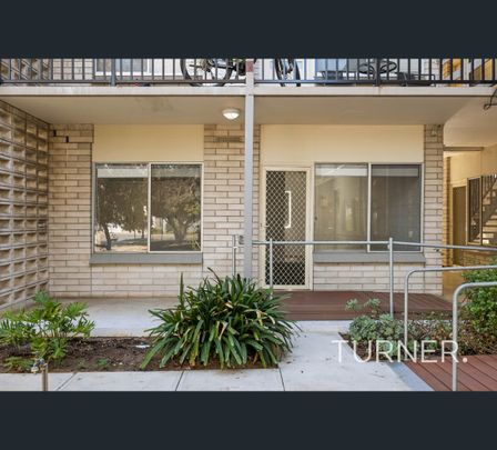 2/16 Cleland Avenue, Dulwich, SA 5065 - Photo 1