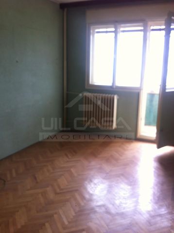 Apartament Tatarasi - Ateneu - Fotografie 4