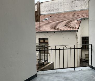 Location Appartement 4 pièces 113m² SARREGUEMINES 57200 - Photo 6