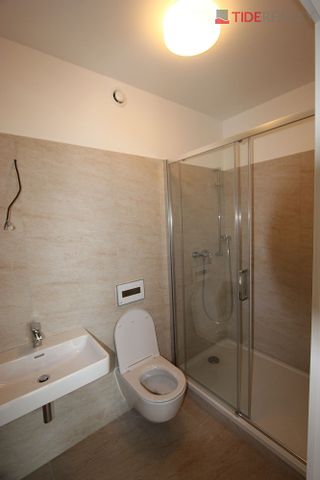 Pronájem bytu 4+kk 95 m² - Фото 4