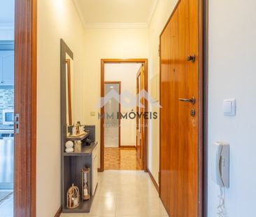 Apartamento T1 em Porto - Photo 2