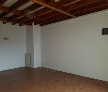 Location / Appartement T3 - Photo 3